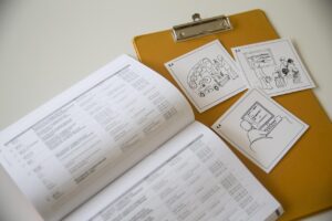復縁を成功させるための強い占い師の口コミはどこにある？