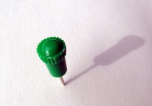 復縁を考えるあなたへ、占い師の口コミ掲示板での評判はどう？