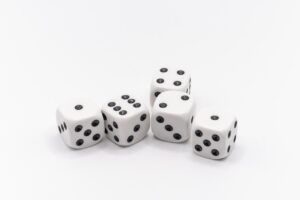 復縁成功者が占い師に何を聞いたら良いのか？