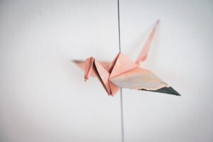 復縁成功者が教える占い師との連絡方法と再開のタイミングは？