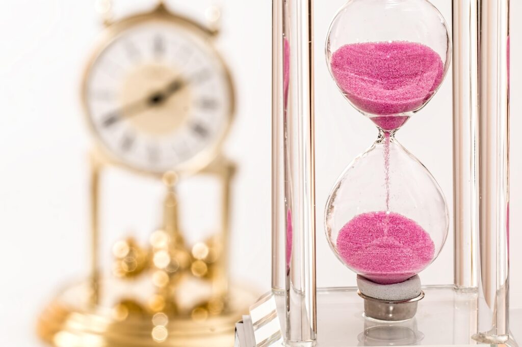 復縁のために気持ちを整理するには占い師に相談するべき？