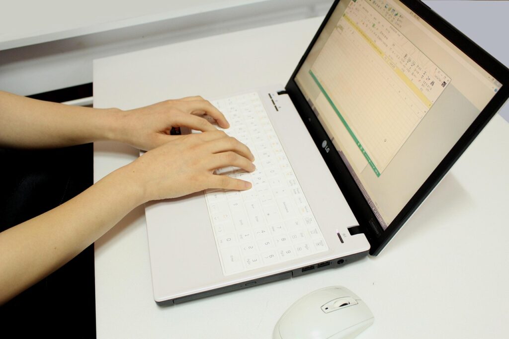復縁の相談はリピートが多い占い師に頼むべき？