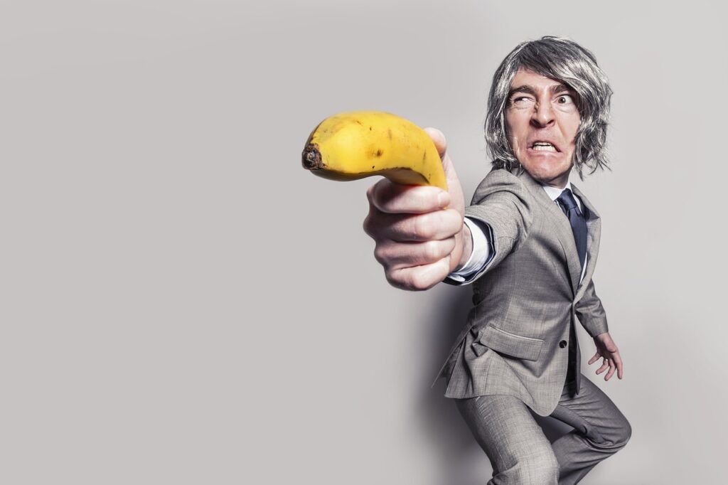 復縁を成就した人が選んだ占い師とは？